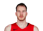 Jakob Poeltl