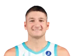 Grayson Allen