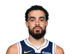 Tyus Jones