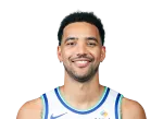 Trey Lyles
