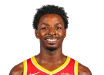 Jae'Sean Tate