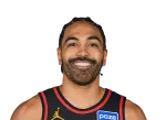 Gabe Vincent