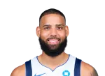 Caleb Martin