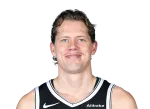 Moritz Wagner