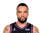 Dillon Brooks