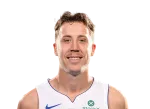 Duncan Robinson