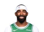 Mike Conley