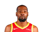Kevin Durant