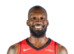 Jeff Green