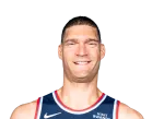 Brook Lopez