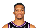 Russell Westbrook