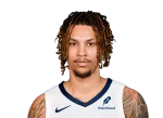 Brandon Clarke