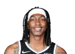 Terance Mann