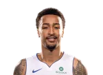 John Collins