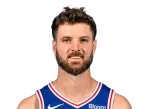 Dean Wade