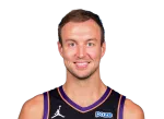 Luke Kennard