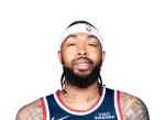 Brandon Ingram