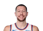 Drew Eubanks