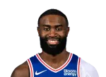 Jaylen Brown