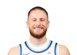 Donte DiVincenzo