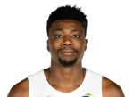 Thomas Bryant