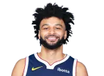 Jamal Murray