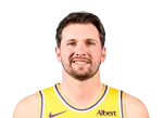 Luka Doncic
