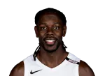 Jrue Holiday