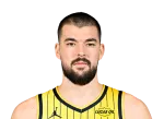 Ivica Zubac