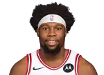 Guerschon Yabusele