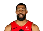 Garrett Temple