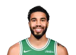 Jayson Tatum