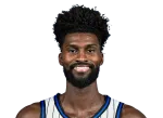 Jonathan Isaac