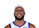 Josh Okogie