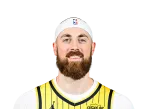 Jay Huff