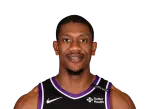 De'Andre Hunter