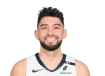 Ty Jerome
