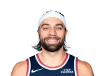 Max Strus