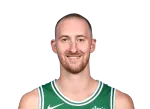 Sam Hauser