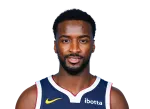Alpha Diallo