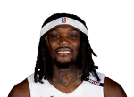 Robert Williams III