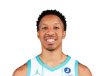 Grant Williams