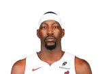 Bam Adebayo