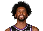 Malik Monk