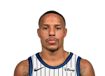 Desmond Bane