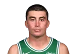 Payton Pritchard