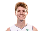 Kevin Huerter