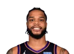 Miles Bridges