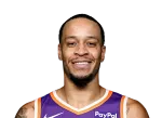 Amir Coffey