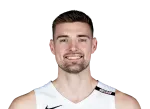 Micah Potter